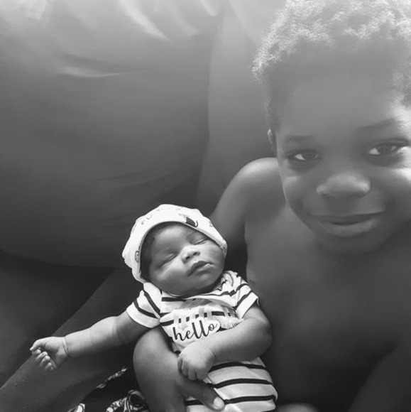 Meet your Posher, Justin - Picture 1 of 1